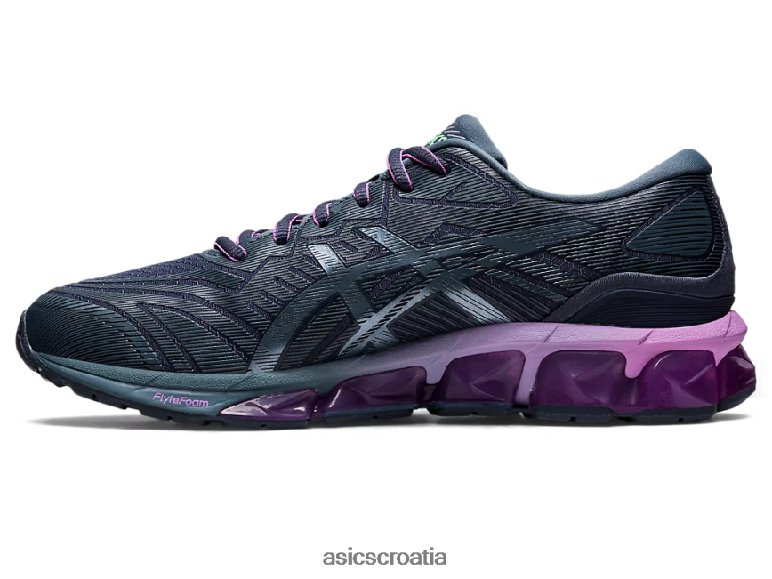 asics hrvatska 6NZ2TF737 žene asfalt/oklopac
