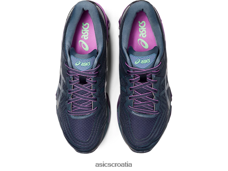 asics hrvatska 6NZ2TF737 žene asfalt/oklopac