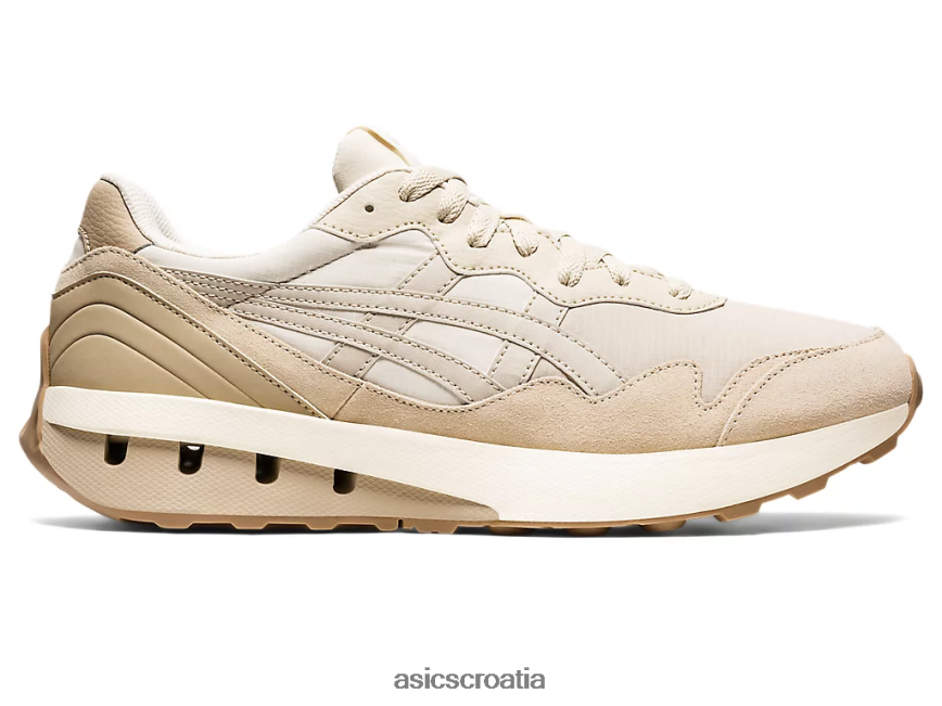 asics hrvatska 6NZ2TF738 žene kit/breza