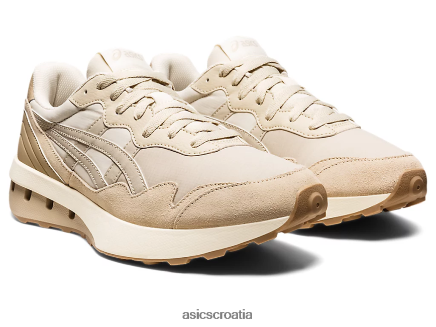 asics hrvatska 6NZ2TF738 žene kit/breza