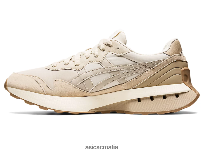 asics hrvatska 6NZ2TF738 žene kit/breza