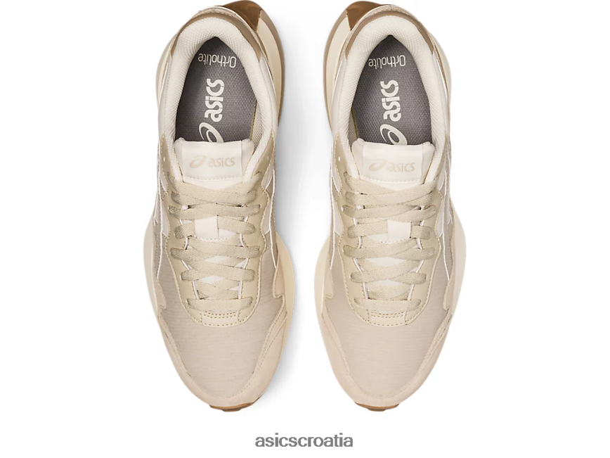 asics hrvatska 6NZ2TF738 žene kit/breza