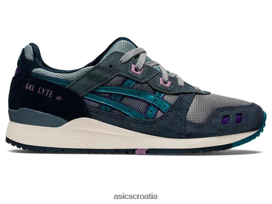 asics hrvatska 6NZ2TF745 žene asfalt/beril zelena