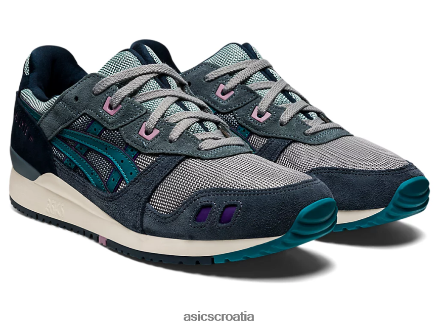 asics hrvatska 6NZ2TF745 žene asfalt/beril zelena