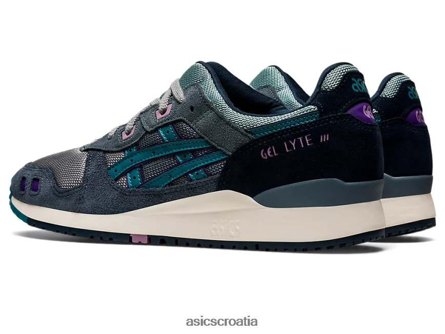 asics hrvatska 6NZ2TF745 žene asfalt/beril zelena