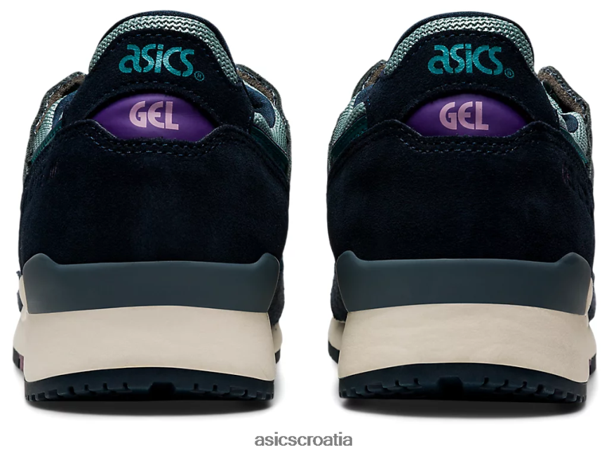 asics hrvatska 6NZ2TF745 žene asfalt/beril zelena