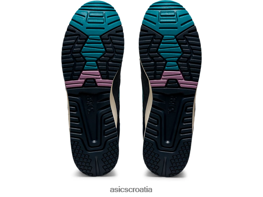 asics hrvatska 6NZ2TF745 žene asfalt/beril zelena