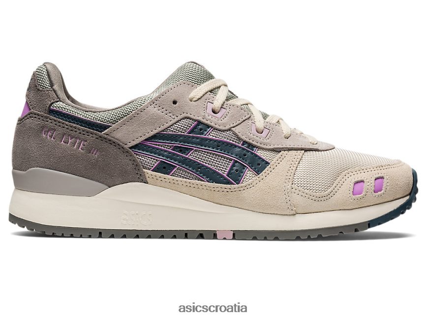 asics hrvatska 6NZ2TF748 žene dim siv/oklopac