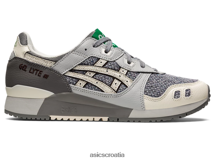 asics hrvatska 6NZ2TF771 žene kamenica siva/krem