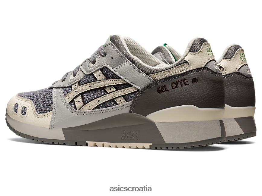 asics hrvatska 6NZ2TF771 žene kamenica siva/krem