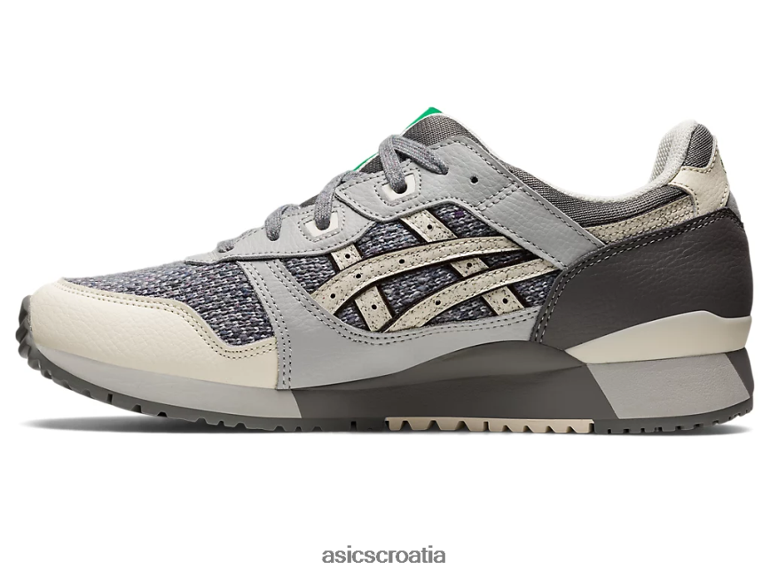 asics hrvatska 6NZ2TF771 žene kamenica siva/krem