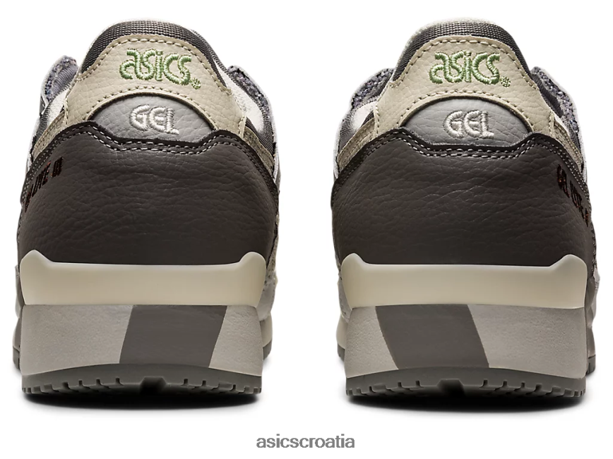 asics hrvatska 6NZ2TF771 žene kamenica siva/krem