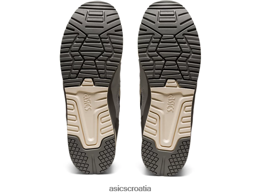 asics hrvatska 6NZ2TF771 žene kamenica siva/krem