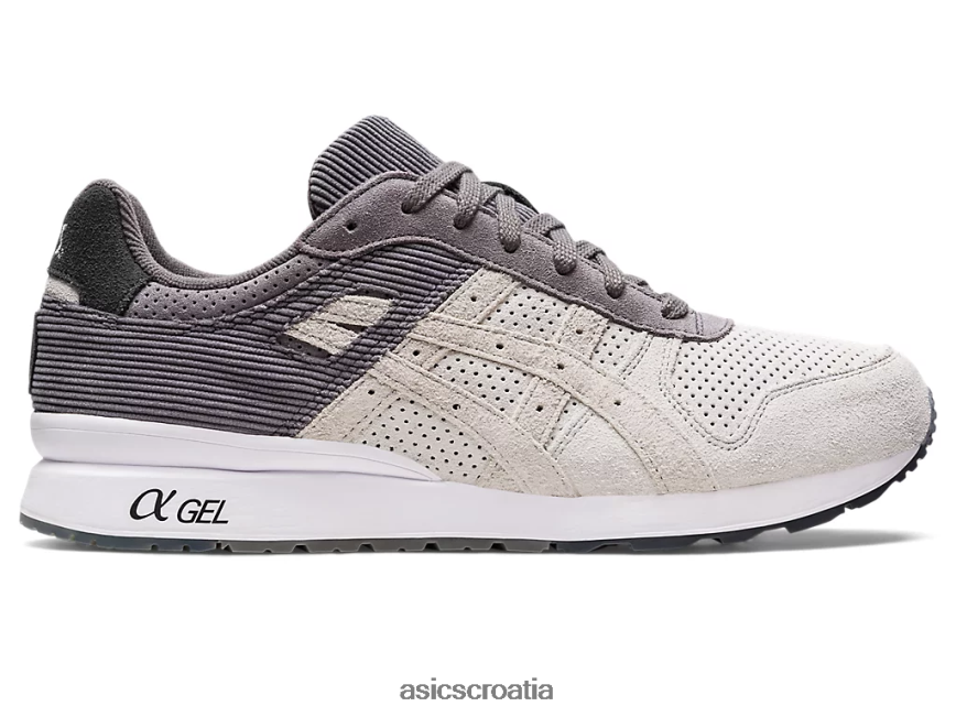 asics hrvatska 6NZ2TF773 žene polarna nijansa/karbon