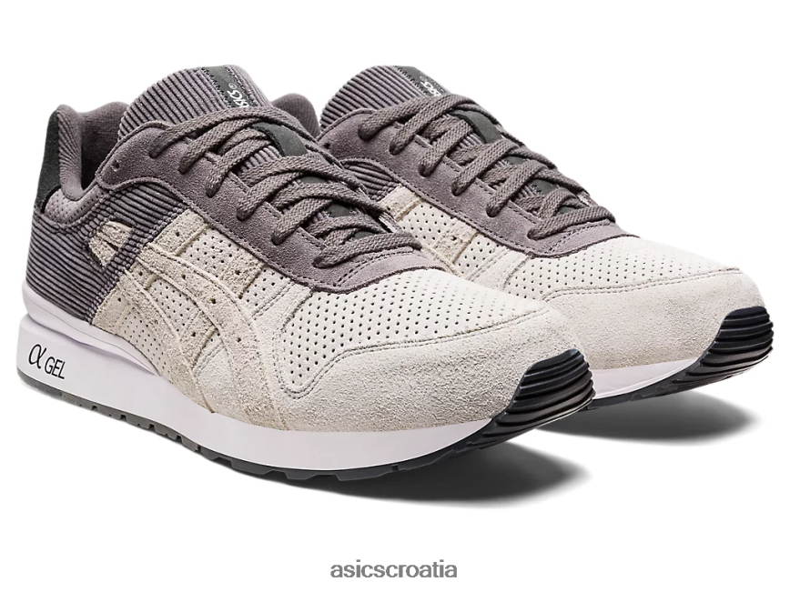 asics hrvatska 6NZ2TF773 žene polarna nijansa/karbon