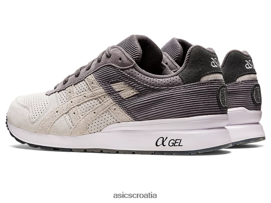 asics hrvatska 6NZ2TF773 žene polarna nijansa/karbon