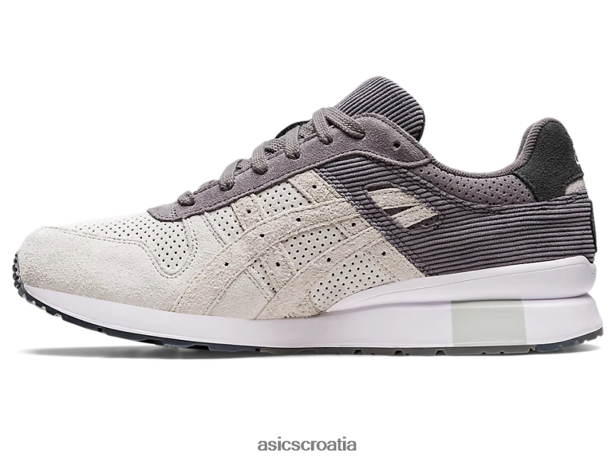 asics hrvatska 6NZ2TF773 žene polarna nijansa/karbon