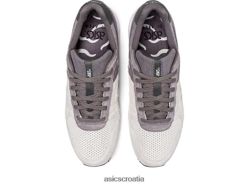 asics hrvatska 6NZ2TF773 žene polarna nijansa/karbon