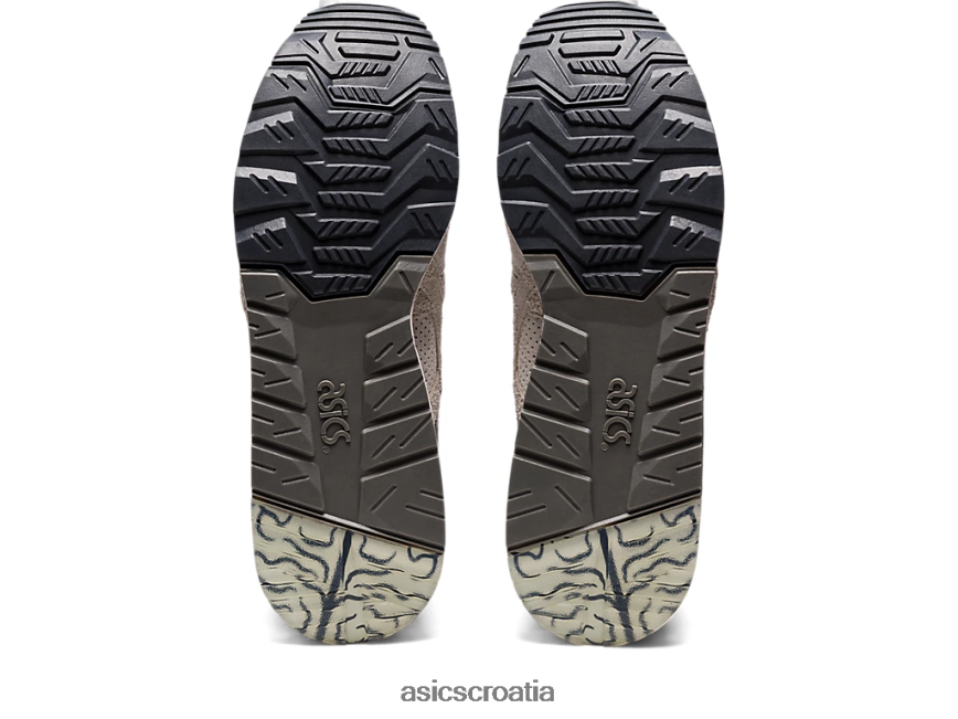 asics hrvatska 6NZ2TF773 žene polarna nijansa/karbon