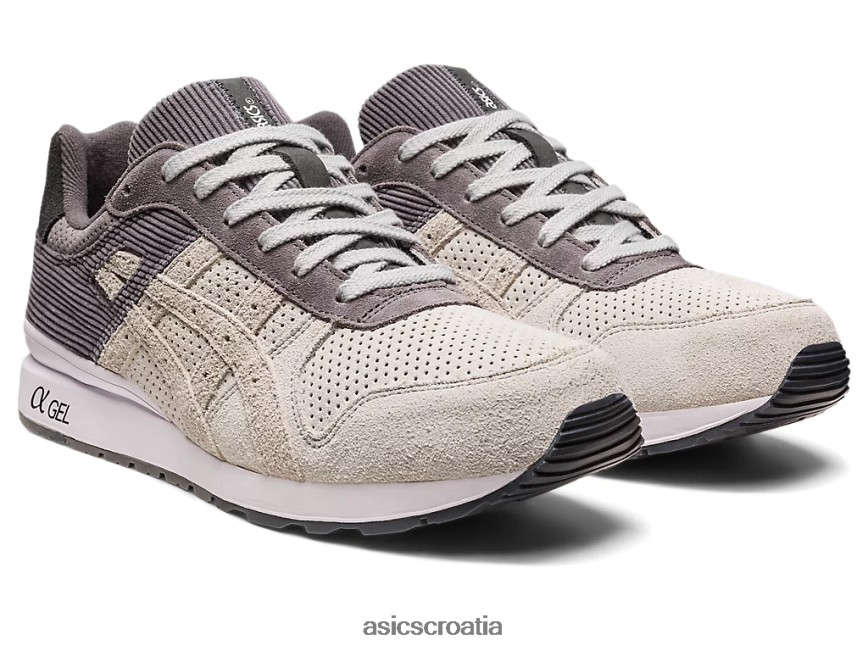 asics hrvatska 6NZ2TF773 žene polarna nijansa/karbon