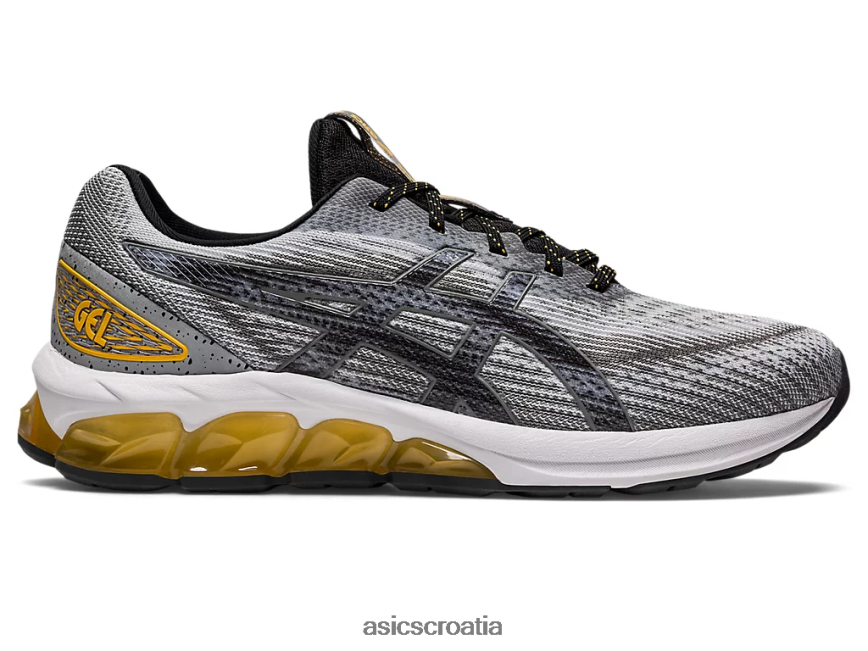 asics hrvatska 6NZ2TF807 žene pijemont siva/glinovito siva