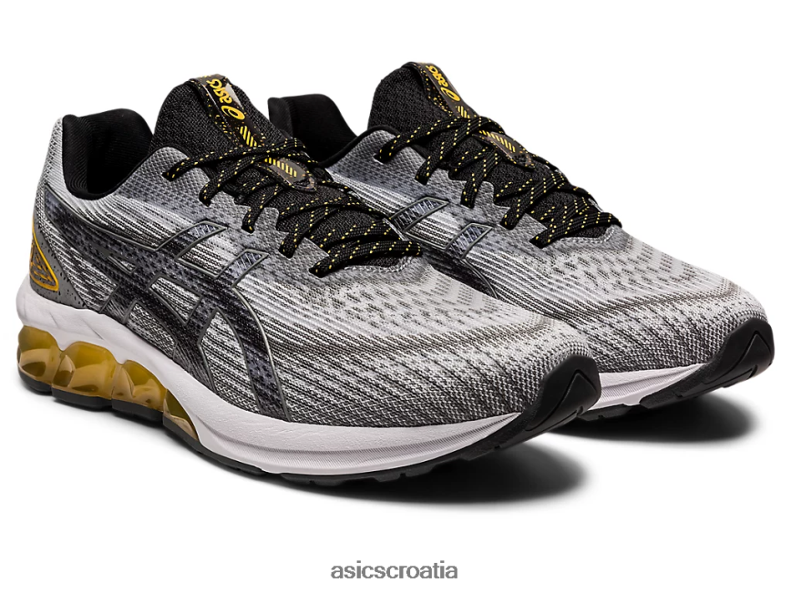 asics hrvatska 6NZ2TF807 žene pijemont siva/glinovito siva