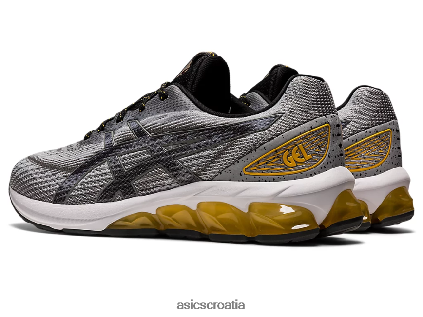 asics hrvatska 6NZ2TF807 žene pijemont siva/glinovito siva
