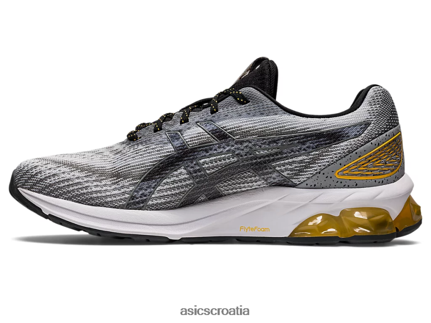 asics hrvatska 6NZ2TF807 žene pijemont siva/glinovito siva