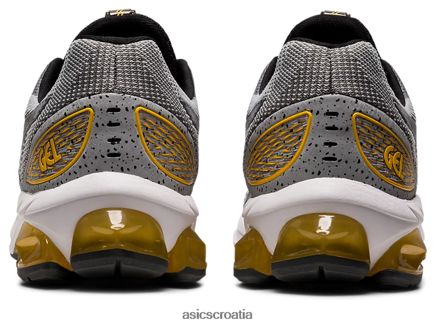 asics hrvatska 6NZ2TF807 žene pijemont siva/glinovito siva