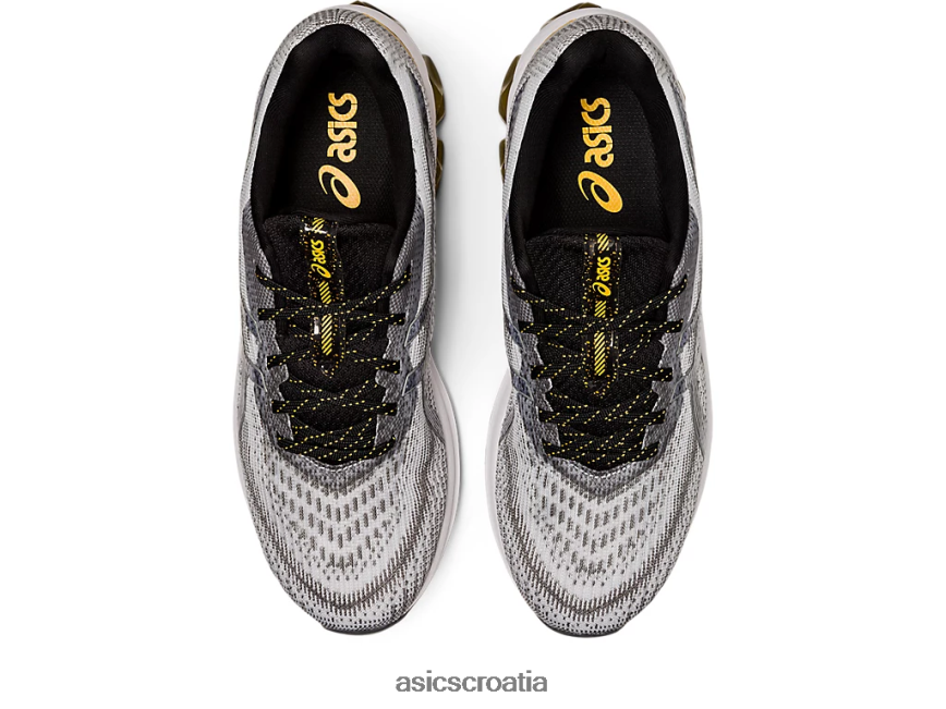 asics hrvatska 6NZ2TF807 žene pijemont siva/glinovito siva
