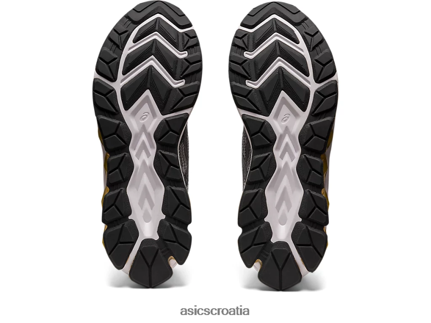 asics hrvatska 6NZ2TF807 žene pijemont siva/glinovito siva