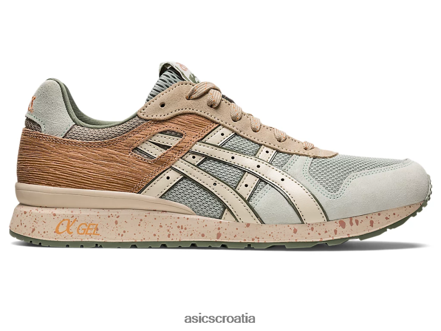 asics hrvatska 6NZ2TF823 žene svijetla kadulja/pero siva