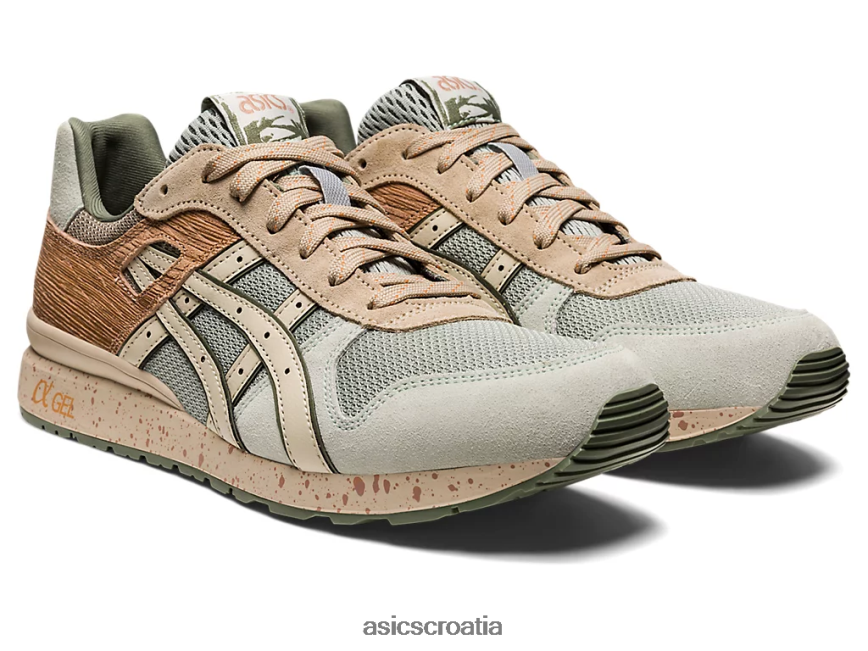 asics hrvatska 6NZ2TF823 žene svijetla kadulja/pero siva