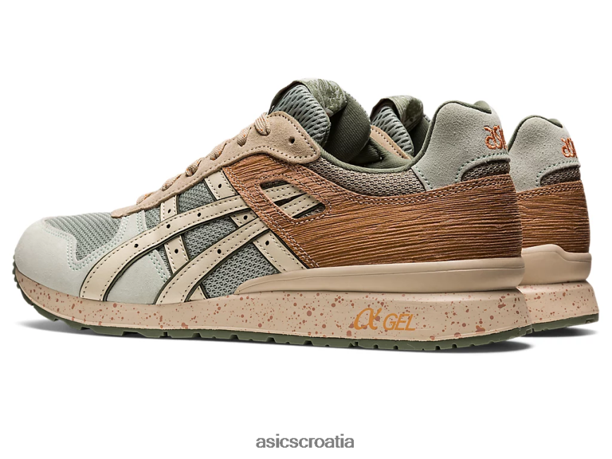 asics hrvatska 6NZ2TF823 žene svijetla kadulja/pero siva