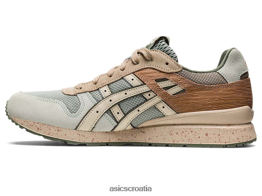 asics hrvatska 6NZ2TF823 žene svijetla kadulja/pero siva