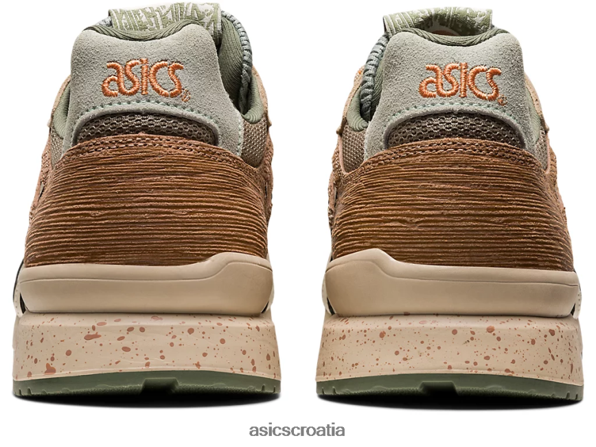 asics hrvatska 6NZ2TF823 žene svijetla kadulja/pero siva