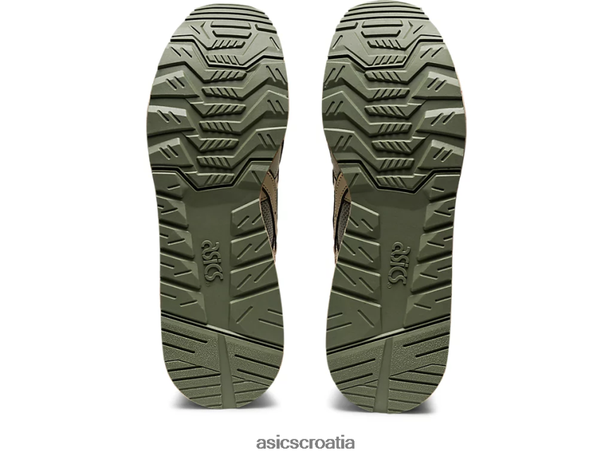 asics hrvatska 6NZ2TF823 žene svijetla kadulja/pero siva