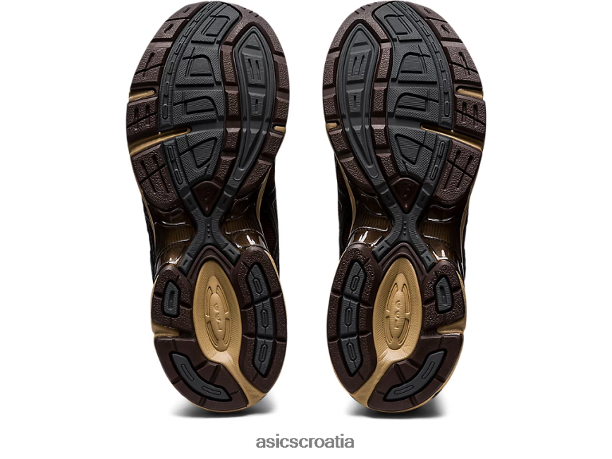 asics hrvatska 6NZ2TF833 žene kava/crna