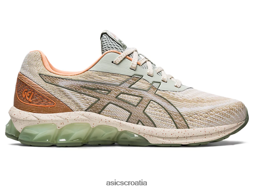 asics hrvatska 6NZ2TF835 žene svijetla kadulja/pero siva