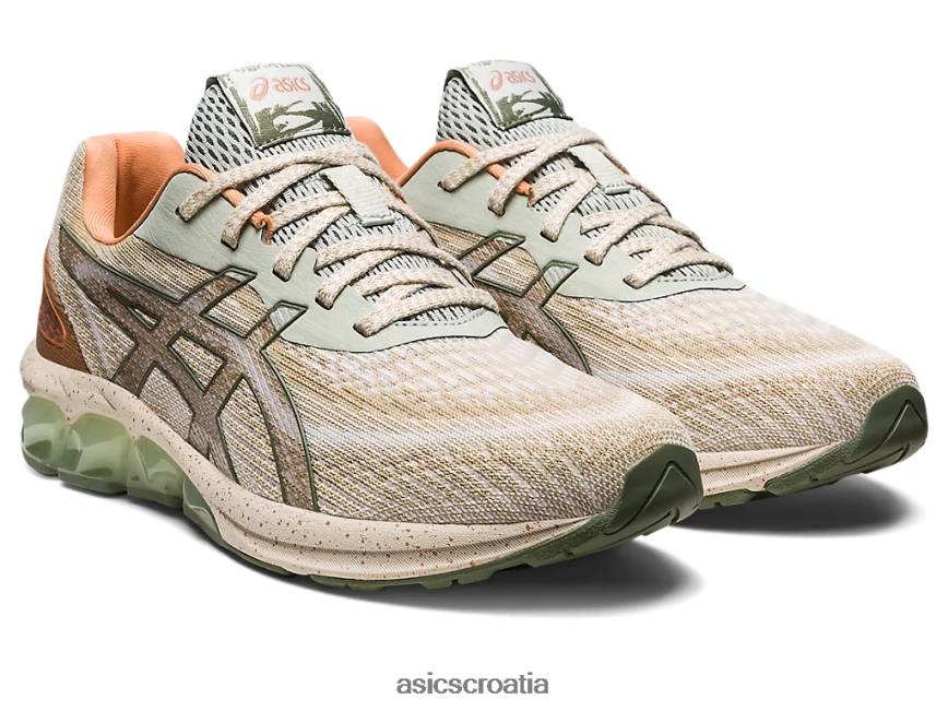 asics hrvatska 6NZ2TF835 žene svijetla kadulja/pero siva