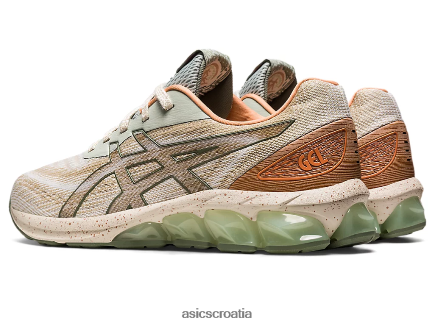 asics hrvatska 6NZ2TF835 žene svijetla kadulja/pero siva