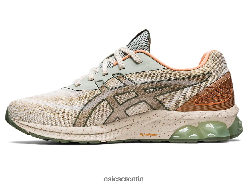 asics hrvatska 6NZ2TF835 žene svijetla kadulja/pero siva
