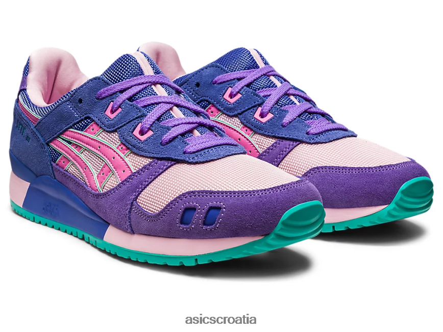 asics hrvatska 6NZ2TF83 žene šećerna vuna/žvakaća žvaka