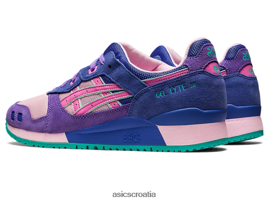 asics hrvatska 6NZ2TF83 žene šećerna vuna/žvakaća žvaka
