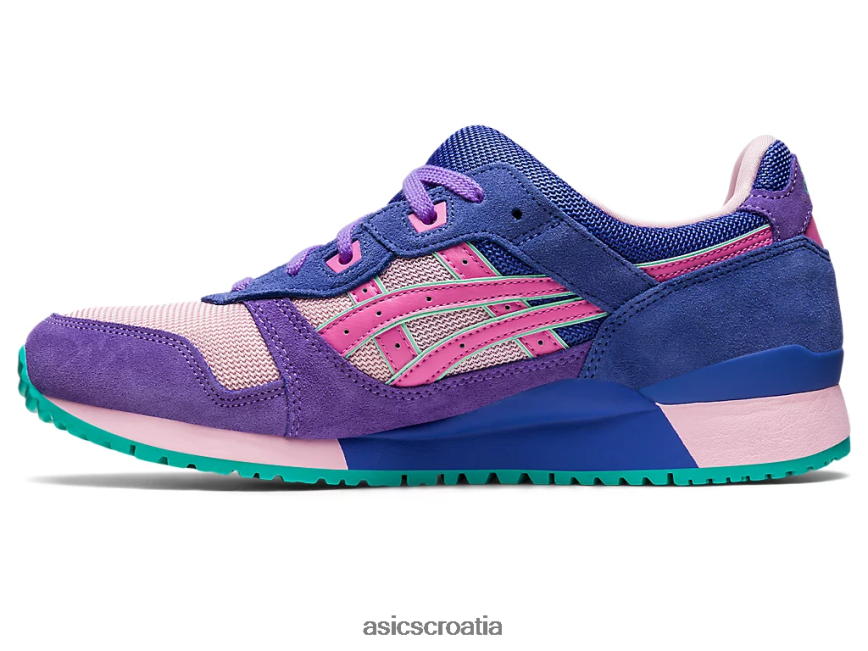 asics hrvatska 6NZ2TF83 žene šećerna vuna/žvakaća žvaka
