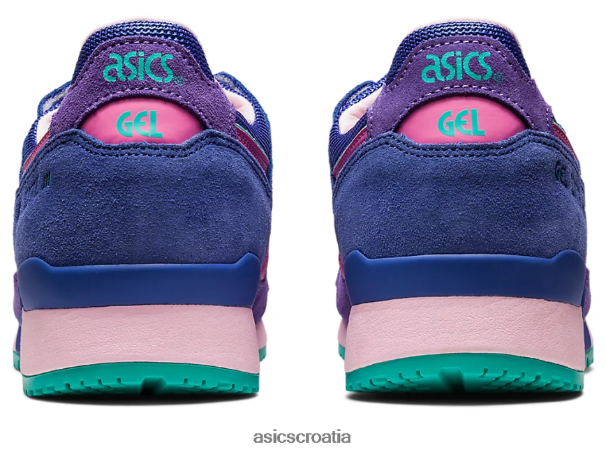 asics hrvatska 6NZ2TF83 žene šećerna vuna/žvakaća žvaka