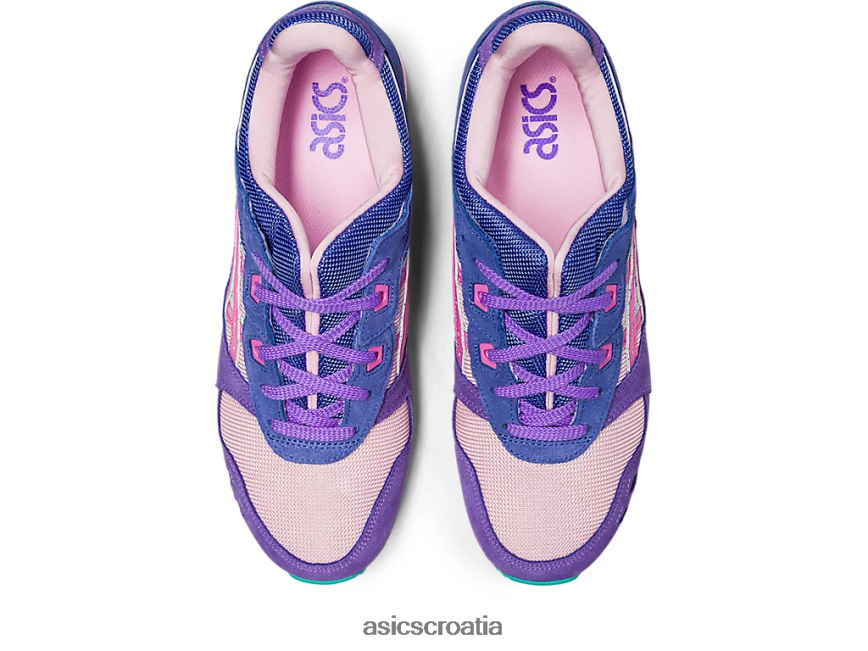 asics hrvatska 6NZ2TF83 žene šećerna vuna/žvakaća žvaka