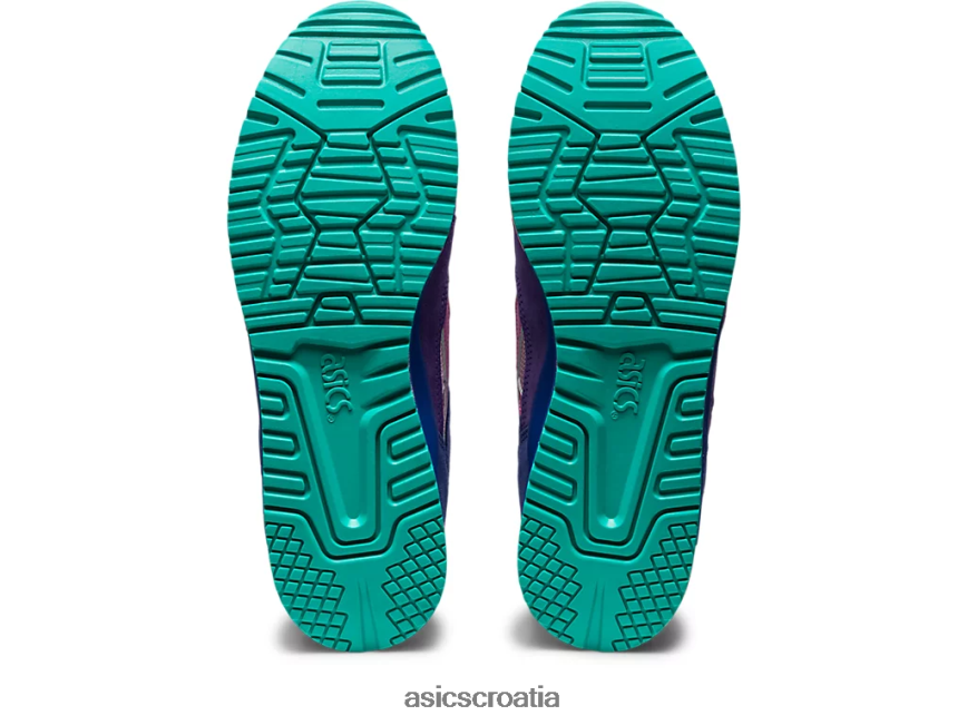 asics hrvatska 6NZ2TF83 žene šećerna vuna/žvakaća žvaka