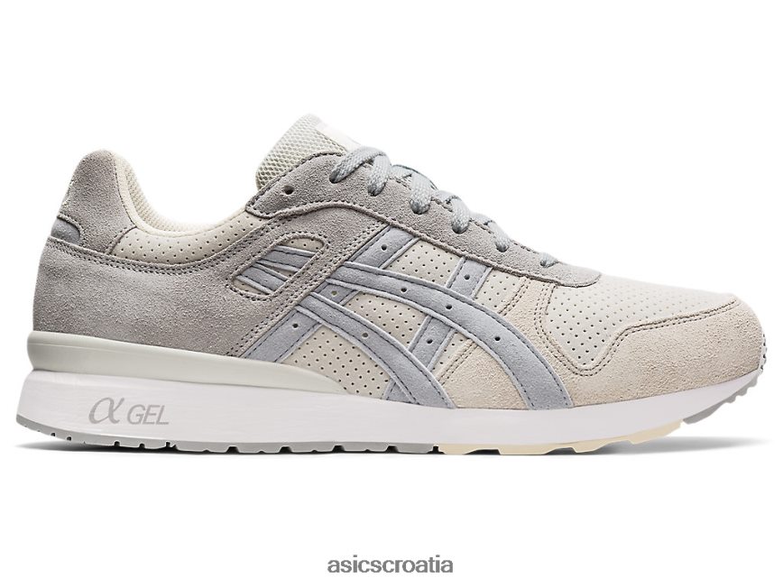 asics hrvatska 6NZ2TF843 žene ledenjačko siva/pijemontsko siva
