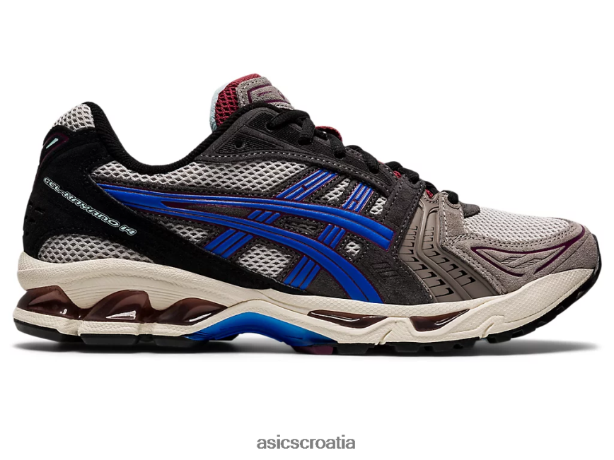 asics hrvatska 6NZ2TF847 žene kamenica siva/iluzija plava